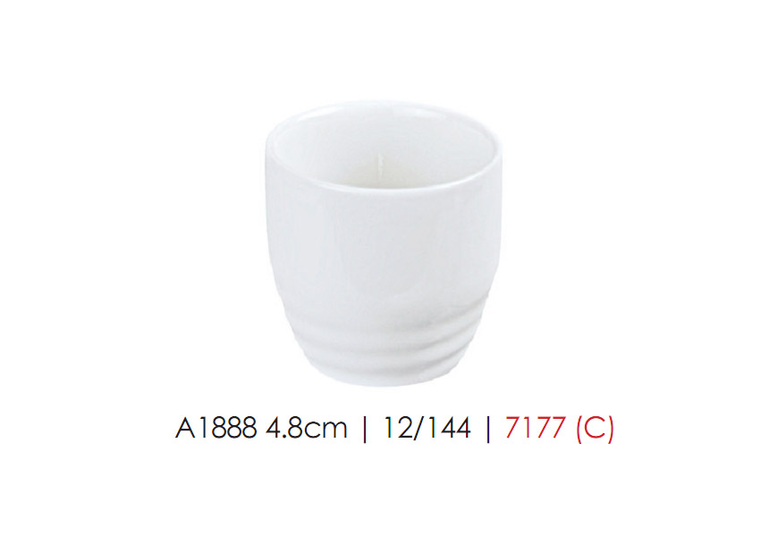Czarka do sake